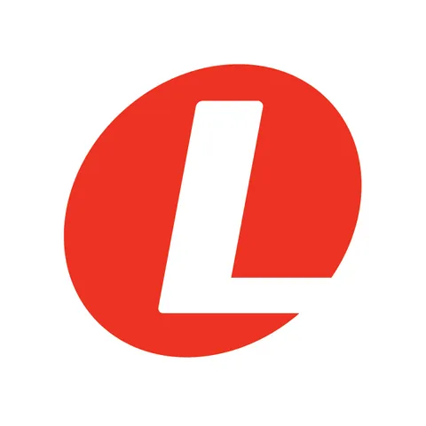 LEAR CORPORATION LOIRE