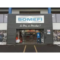 SOMEFI
