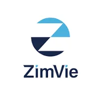 LDR MEDICAL (ZIME VIE)