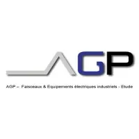 A G P