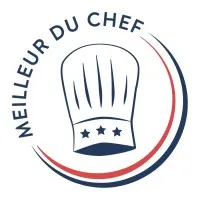 PLAT NET (MEILLEUR DU CHEF)