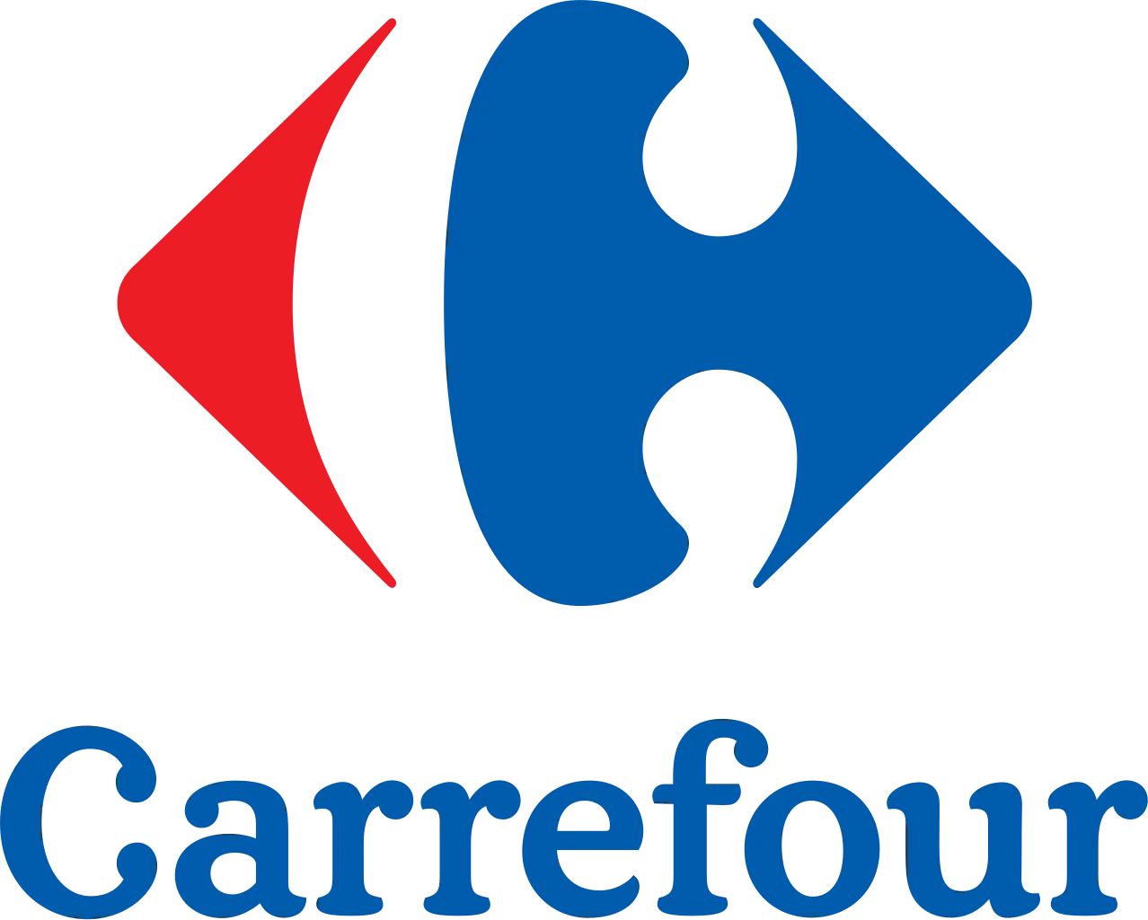 CARREFOUR SYSTEMES D'INFORMATION