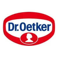 DR.OETKER FRANCE SAS