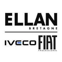 ELLAN BRETAGNE