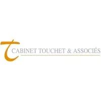 CABINET TOUCHET ET ASSOCIES