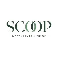 SCOOP