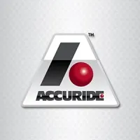 ACCURIDE WHEELS TROYES SAS