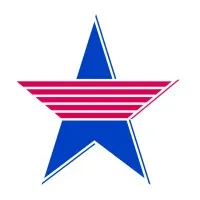 STAR REAL ESTATE