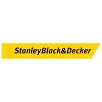 STANLEY BLACK & DECKER FRANCE SERVICES