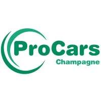 PROCARS CHAMPAGNE