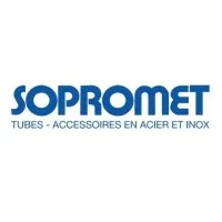 SOPROMET