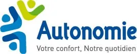 AUTONOMIE
