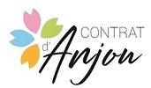CONTRAT D ANJOU
