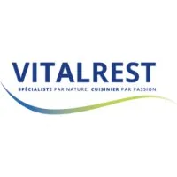 SANTE RESTAURATION SERVICES (Vitalrest)