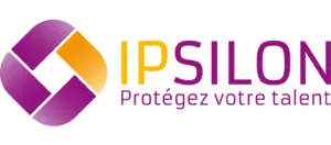 IPSILON