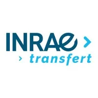 INRAE TRANSFERT