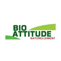 BIO ATTITUDE