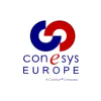 CONESYS EUROPE