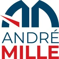 ANDRE MILLE SARL