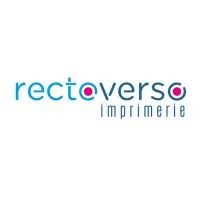 IMPRIMERIE RECTO VERSO (IMPRIMERIE RECTO VERSO)