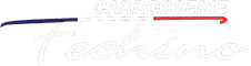 CARROSSERIE FECHINO