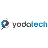 YODATECH