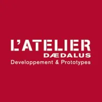 DAEDALUS (ATELIER DAEDALUS)