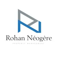 SOGELYM DIXENCE PROPERTY MANAGEMENT (NEOGERE)