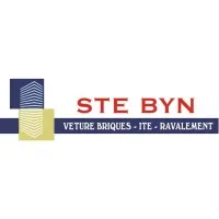BYN