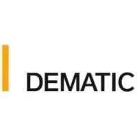 DEMATIC SAS
