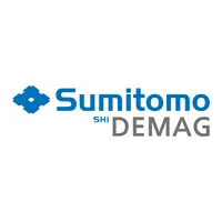 SUMITOMO (S H I) DEMAG PLASTICS MACHINERY (FRANCE)