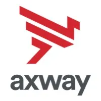 74SOFTWARE
