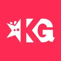 KEOLE & GAZOLINE