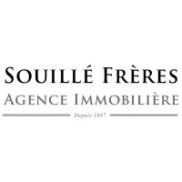 AGENCE BAILLES