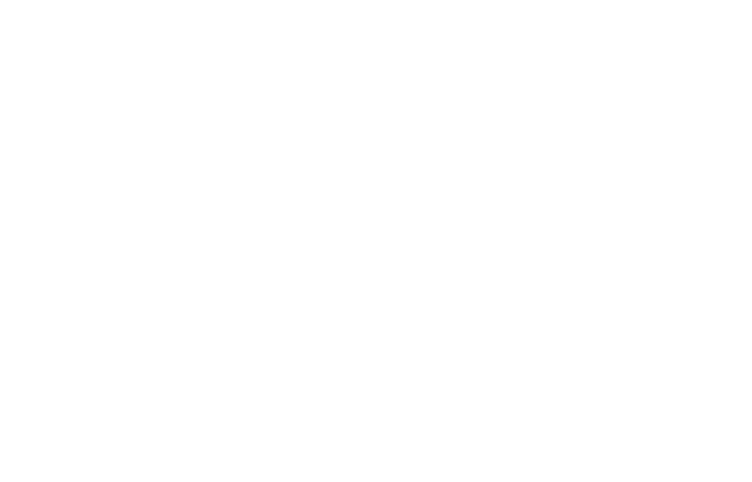 EVEL PARTICIPATIONS IMMOBILIERES