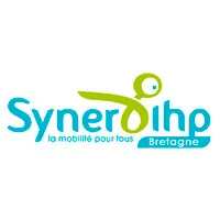 SYNERGIHP BRETAGNE