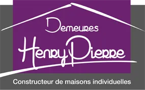 SOVEX (LES DEMEURES HENRY PIERRE)