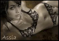 SARL ALC ASSIA LINGERIE CREATION