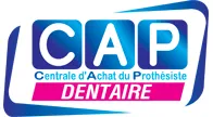 ART DENTAIRE DU MAINE (ADM)