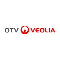 OTV