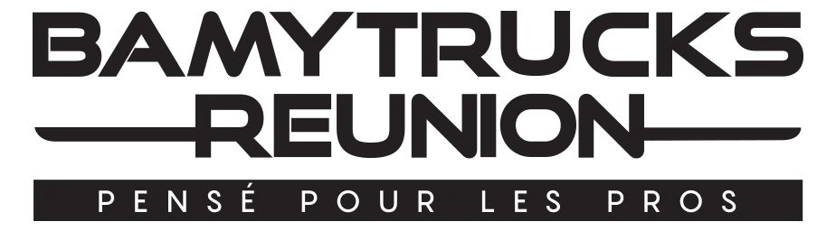 BAMYTRUCKS REUNION