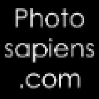 PHOTOSAPIENS