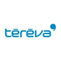 TEREVA