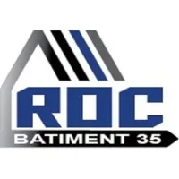 ROC BATIMENT 35