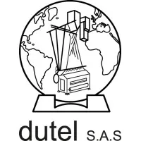 DUTEL