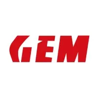 GEM