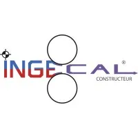 INGECAL