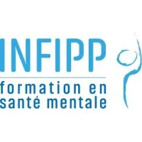 INFIPP