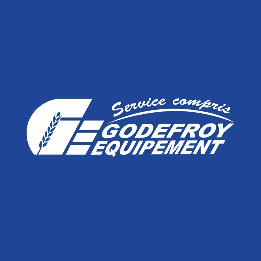 GODEFROY SERVICES (Godefroy Equipement)