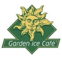 GARDEN-ICE